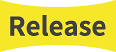 Release